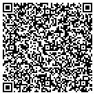 QR code with Mt Sinai United Methodist contacts