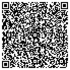 QR code with Greater St James Missionary contacts