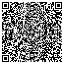 QR code with Jason R Brown contacts
