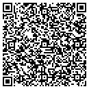 QR code with Brydels & Brydels contacts