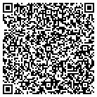 QR code with Four Seasons String Quartet contacts
