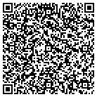 QR code with St Stephen Baptist Church contacts