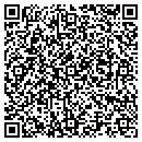 QR code with Wolfe Moore & Assoc contacts