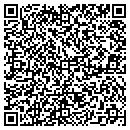 QR code with Providence #2 Baptist contacts