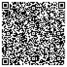 QR code with Rodessa Training Site contacts