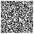 QR code with Mi Mamacita's New Mexican contacts