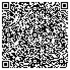 QR code with Helms Refrigeration Service contacts