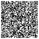 QR code with Clearwater Pools & Spas contacts