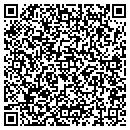 QR code with Milton Jewelers Inc contacts