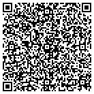 QR code with R D Wallace Resources contacts