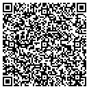 QR code with Pearson Jewelers contacts