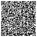 QR code with Arbor Lending Group contacts