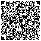QR code with Fullerton Pentecostal Church contacts