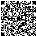 QR code with Gaming Enforcement contacts