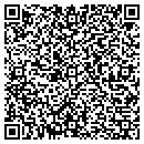 QR code with Roy S Lawncare Service contacts