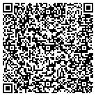 QR code with Quality Muffler & Discount Cv contacts
