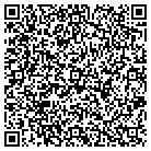 QR code with Presbyterian Child Dev Center contacts