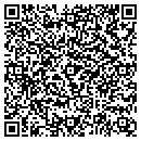 QR code with Terrytown Library contacts
