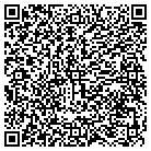 QR code with Evergreen Presbyterian Minstry contacts