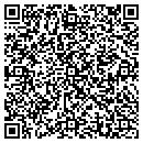 QR code with Goldmine Truck Stop contacts