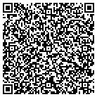 QR code with Properties Preferred contacts