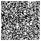 QR code with Konica Minolta Bus Solutions contacts