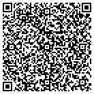 QR code with Delta Concrete Products Co contacts