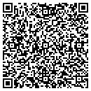 QR code with Missionary Action Team contacts