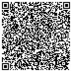 QR code with Pelican Commercial Waste Service contacts