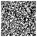 QR code with Bubble Gum Express contacts