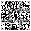 QR code with Patrick Adams contacts
