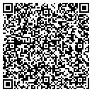 QR code with Security Finance Corp contacts