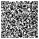 QR code with Rebel Machine Inc contacts