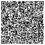 QR code with Creative Trning Consulting Service contacts