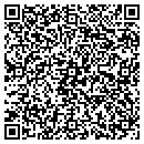 QR code with House Of Threads contacts