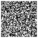 QR code with Circle K Store contacts