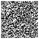 QR code with Kermit Wurzlow Mineral Leasing contacts