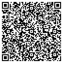 QR code with Metro Plating contacts