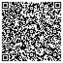 QR code with Sixth Baptist Church contacts
