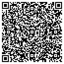 QR code with Learning Tree contacts