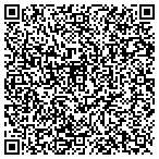 QR code with New Orleans Lakefront Airport contacts