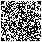 QR code with Children's Eye Clinic contacts