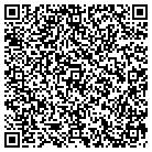 QR code with Renaissance Executive Forums contacts