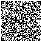 QR code with Physical Therapy Works Inc contacts