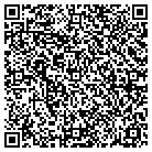 QR code with Ezidore's Air Conditioning contacts