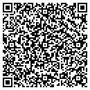 QR code with Stewart Tayloring contacts