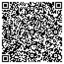 QR code with Total Rebuild Inc contacts