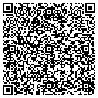 QR code with Stinson Custom Painting contacts