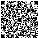 QR code with Drillchem Drilling Solutions contacts