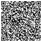 QR code with Gulf Wide Safety Systems contacts